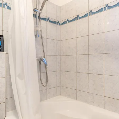 N34 Nap * 布达佩斯