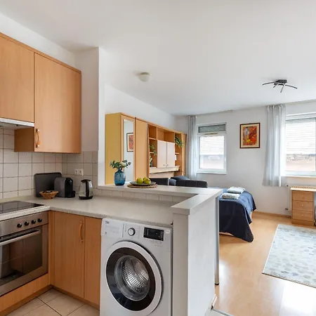 N34 Nap * 布达佩斯