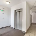 Διαμέρισμα N34 Nap *