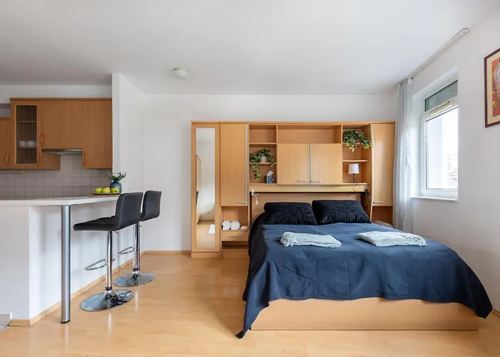 N34 Nap * Budapest